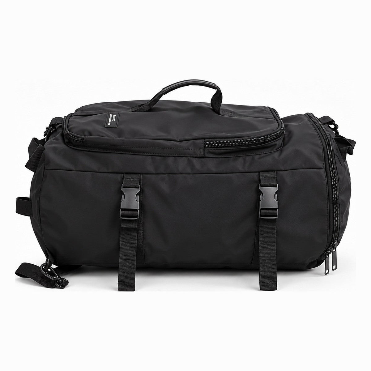 Sac grand,multifonctions - Isac