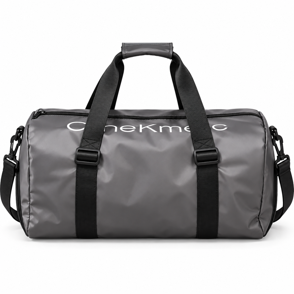 Sac de voyage portable - Vaelor