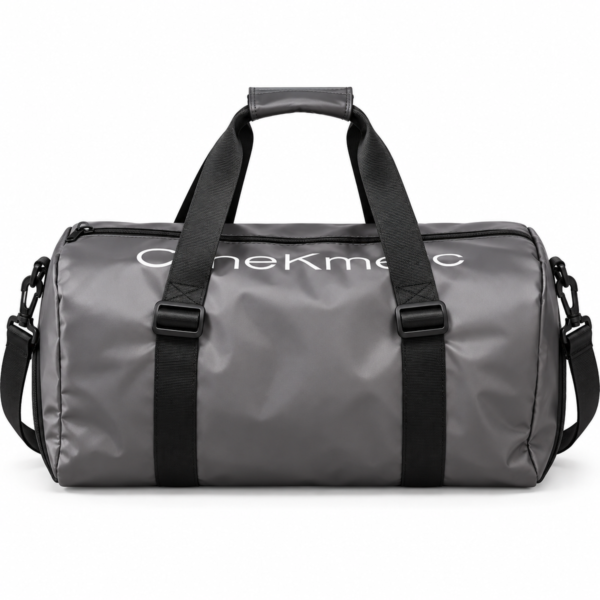 Sac de voyage portable - Vaelor