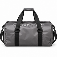 Sac de voyage portable - Vaelor