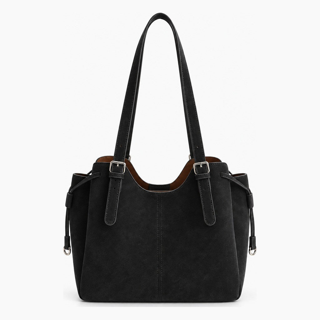 Sac cabas rétro - Madeline