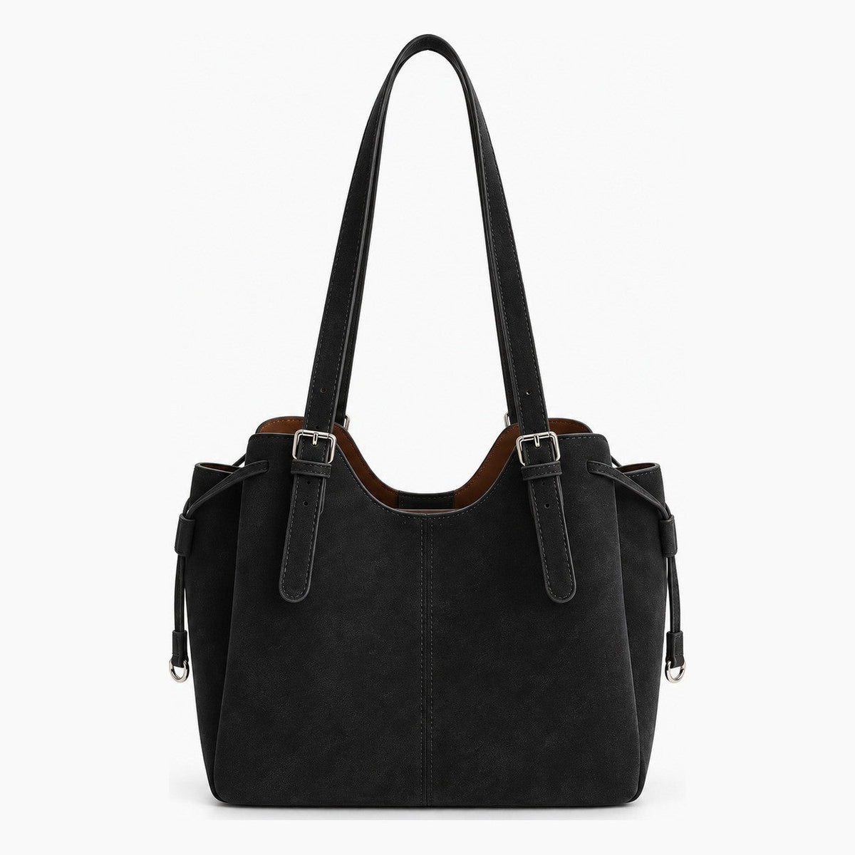 Sac cabas rétro - Madeline