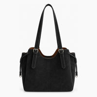 Sac cabas rétro - Madeline