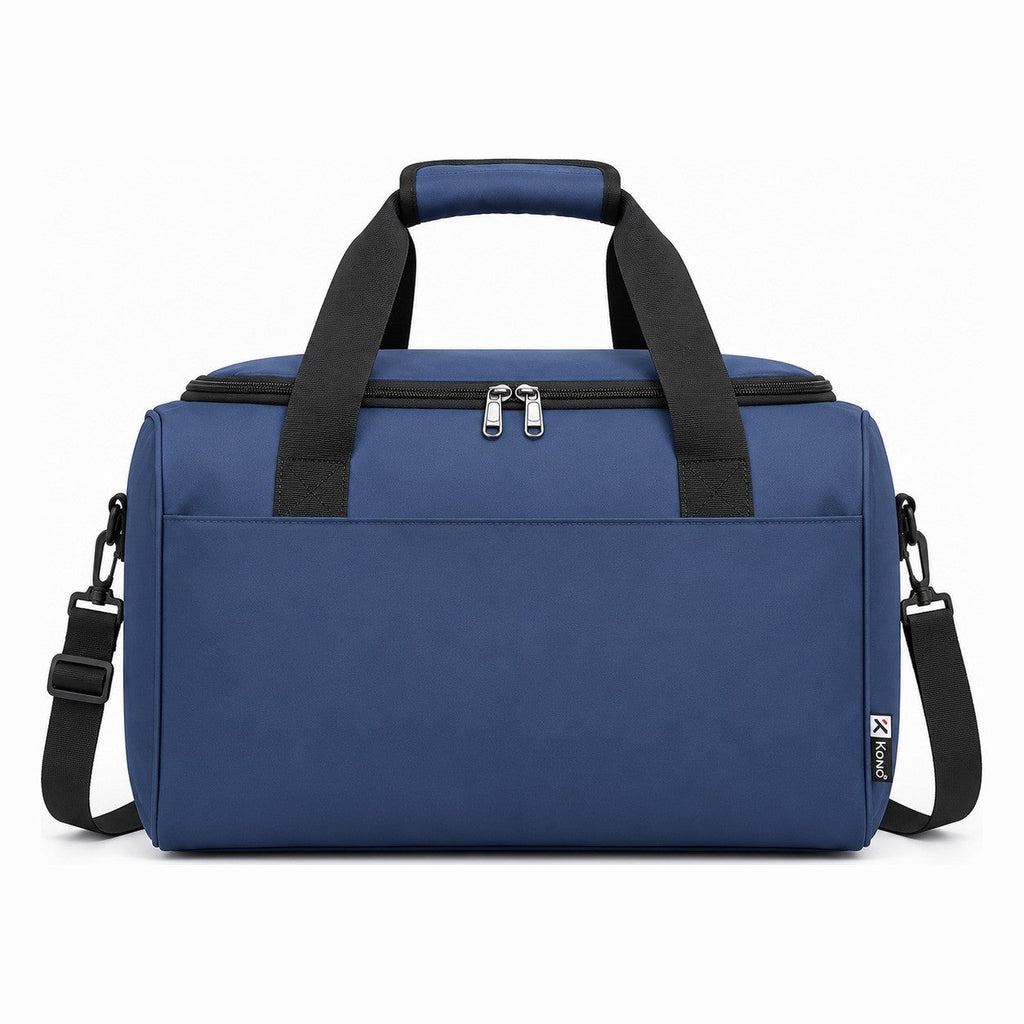 Sac bagages à main - Lilo