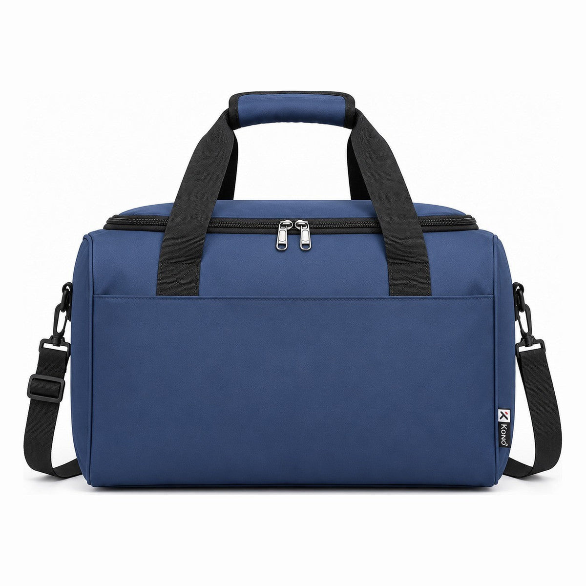 Sac bagages à main - Lilo