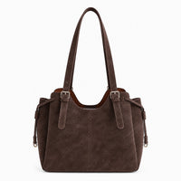 Sac cabas rétro - Madeline