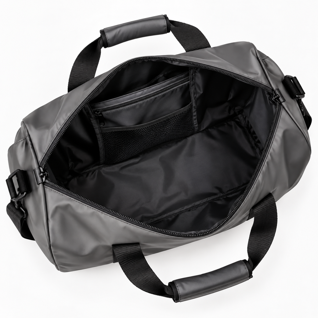 Sac de voyage portable - Vaelor