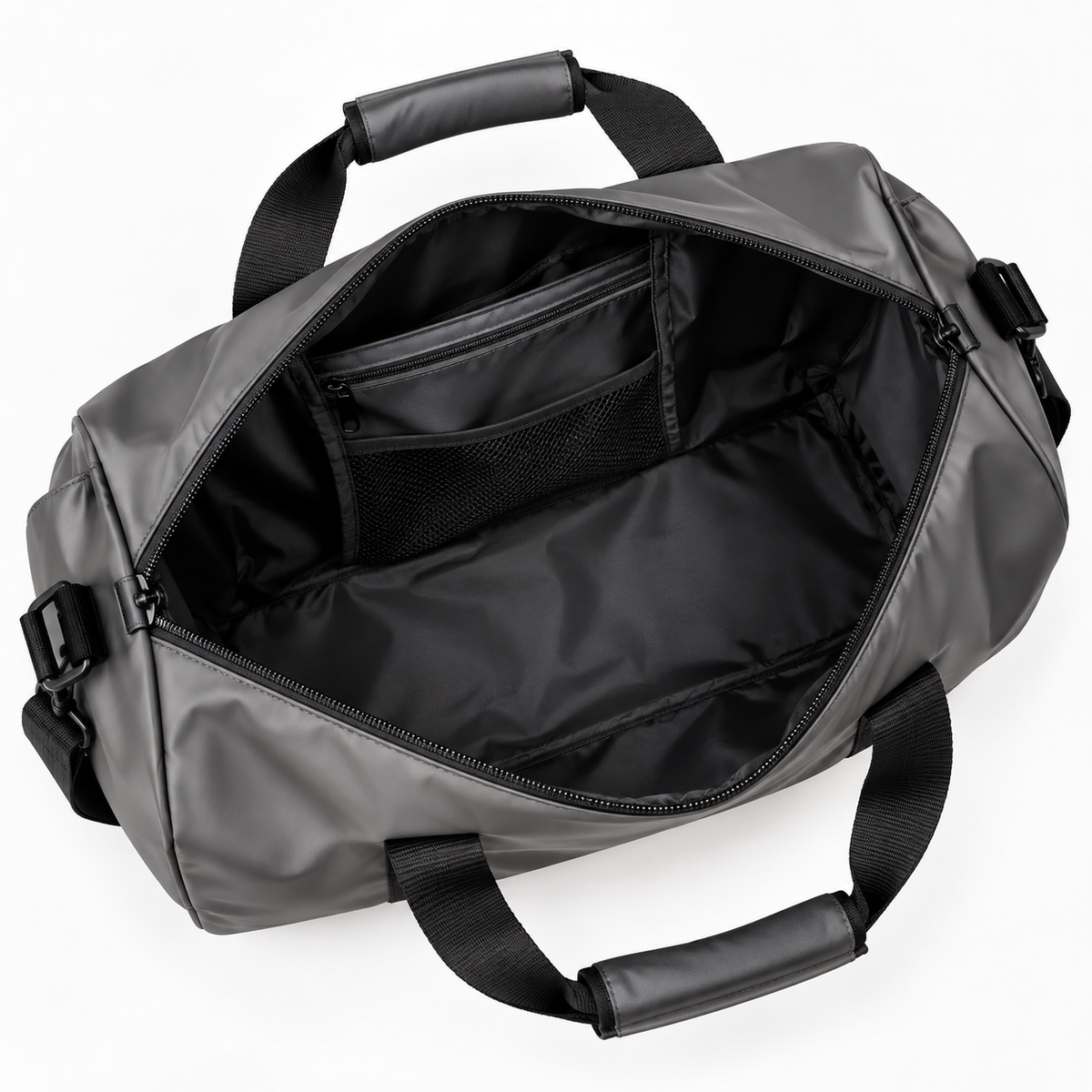 Sac de voyage portable - Vaelor