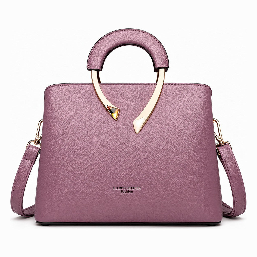 Sac tendance - Elysse
