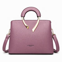 Sac tendance - Elysse