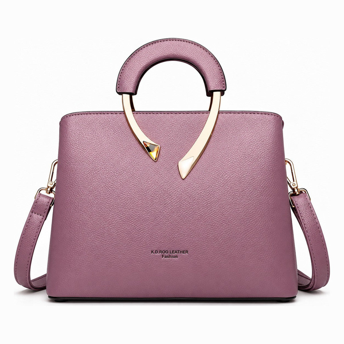 Sac tendance - Elysse