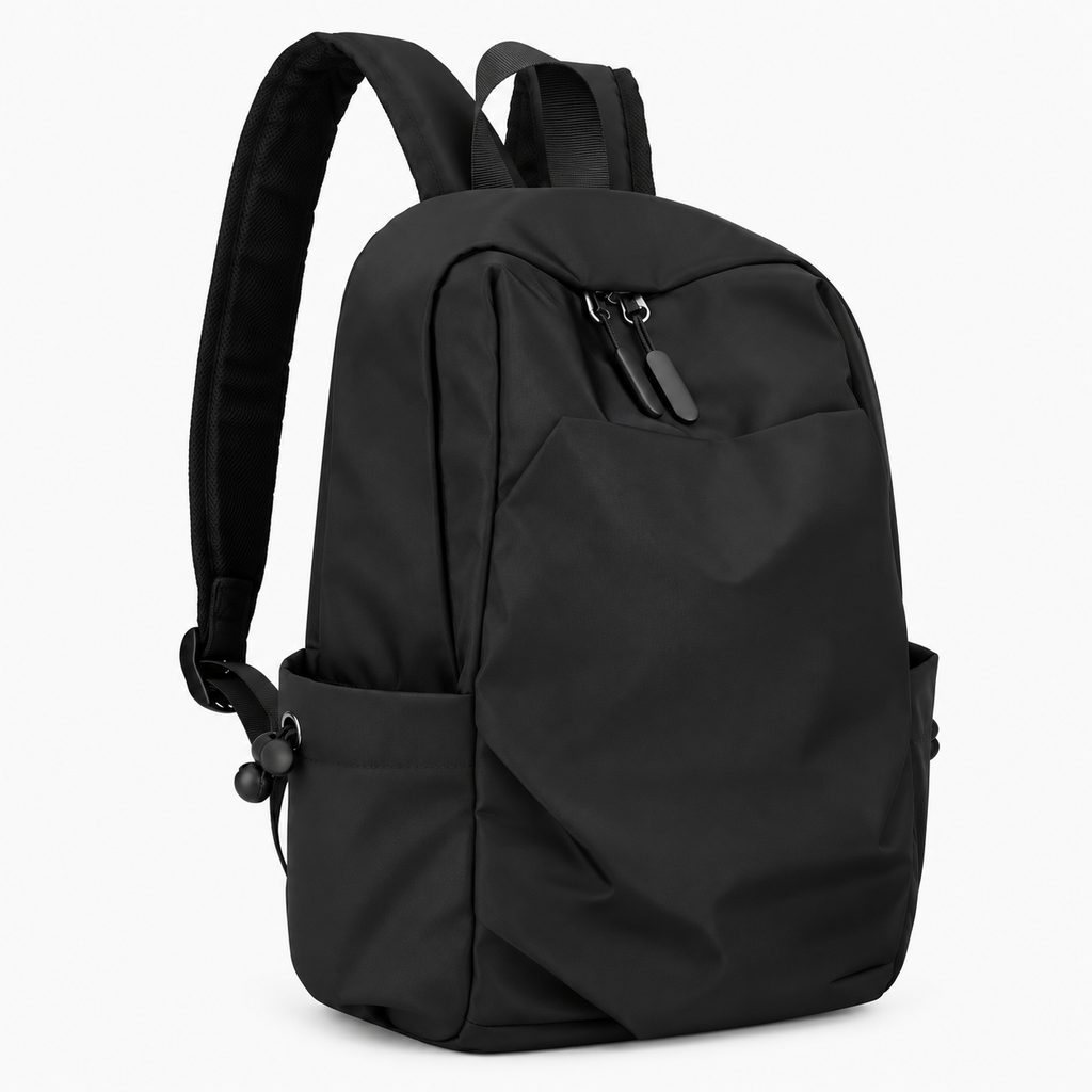 Sac à dos petit, imperméable  - Édrik