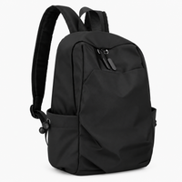 Sac à dos petit, imperméable  - Édrik