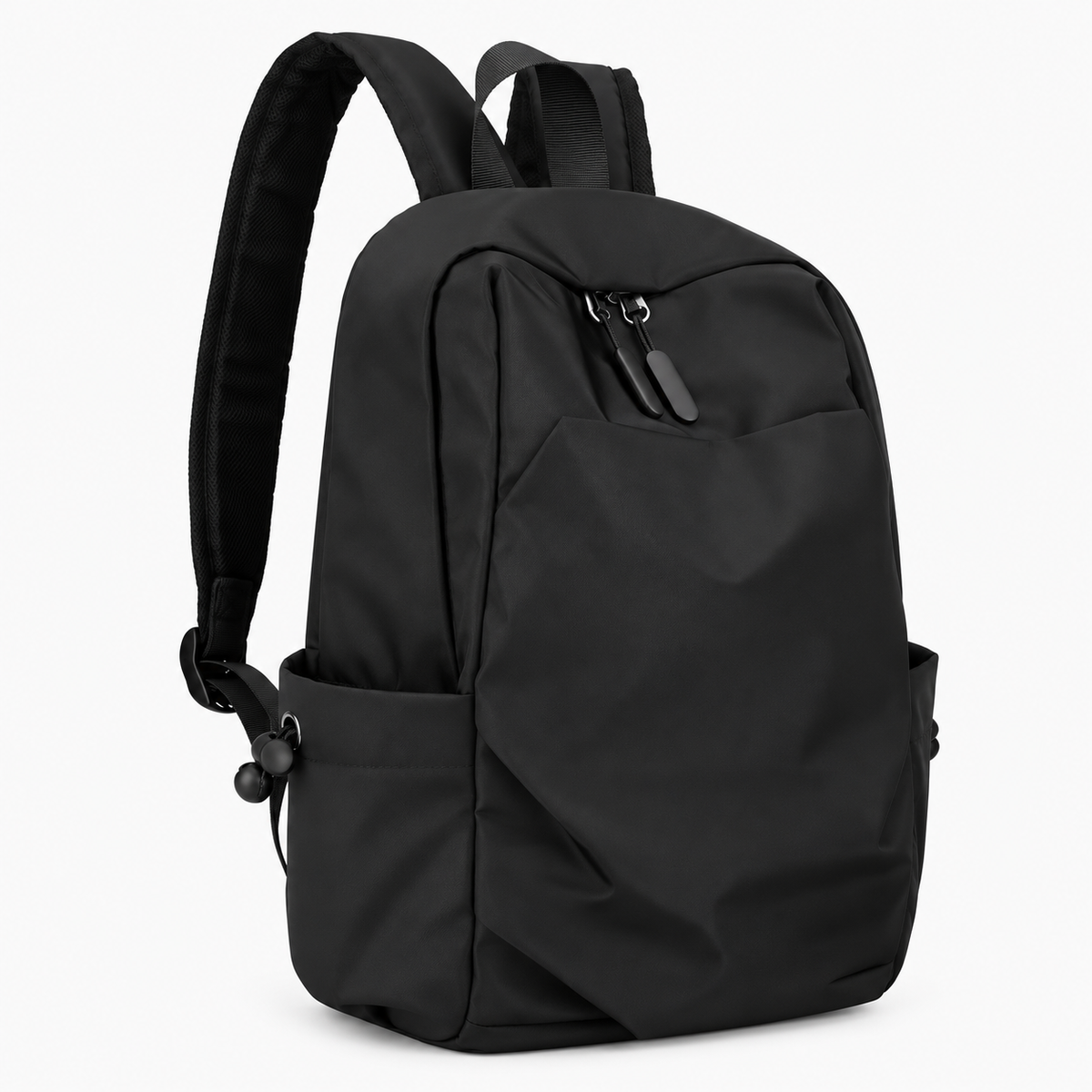Sac à dos petit, imperméable  - Édrik