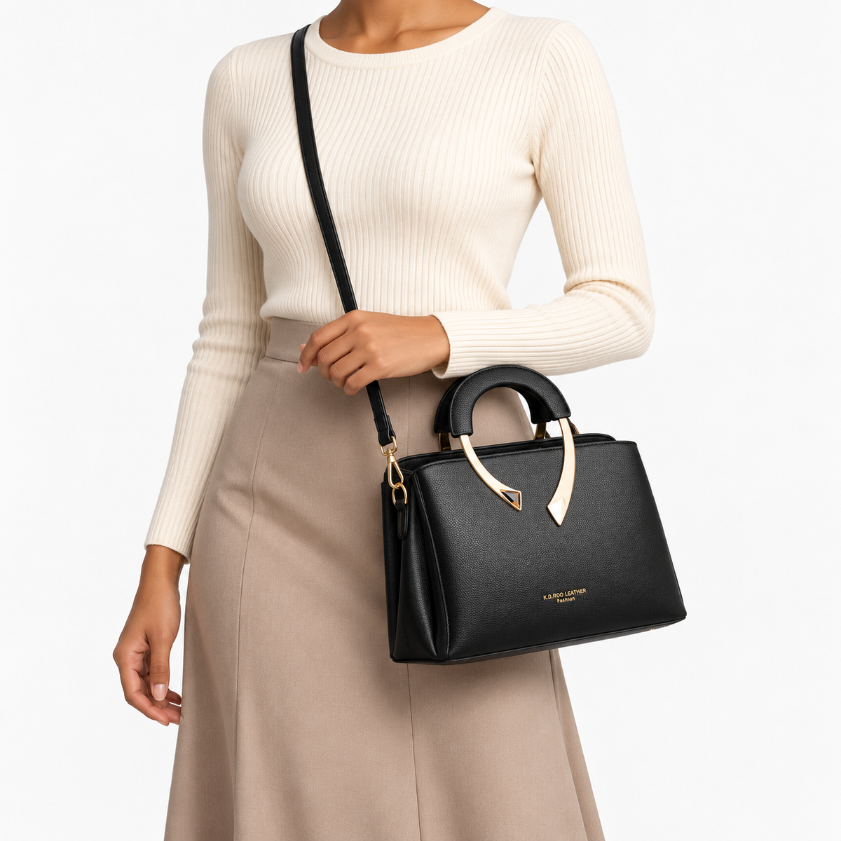 Sac tendance - Elysse