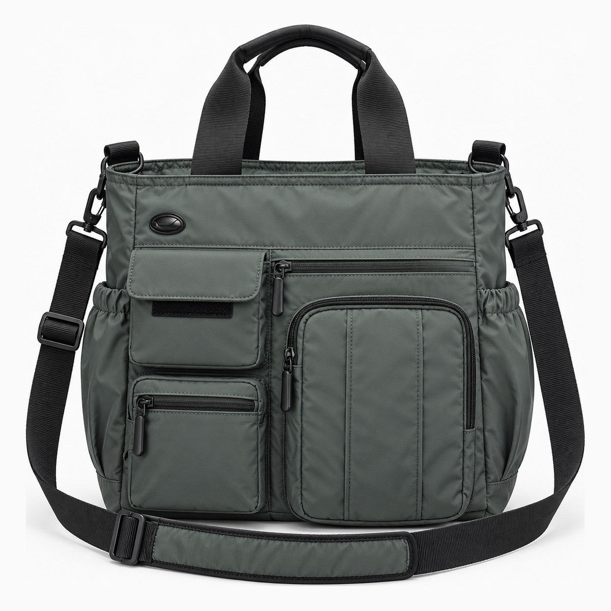 Sac multifonction nylon imperméable - Noah