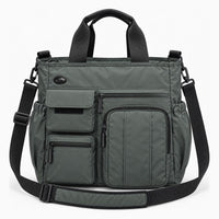 Sac multifonction nylon imperméable - Noah
