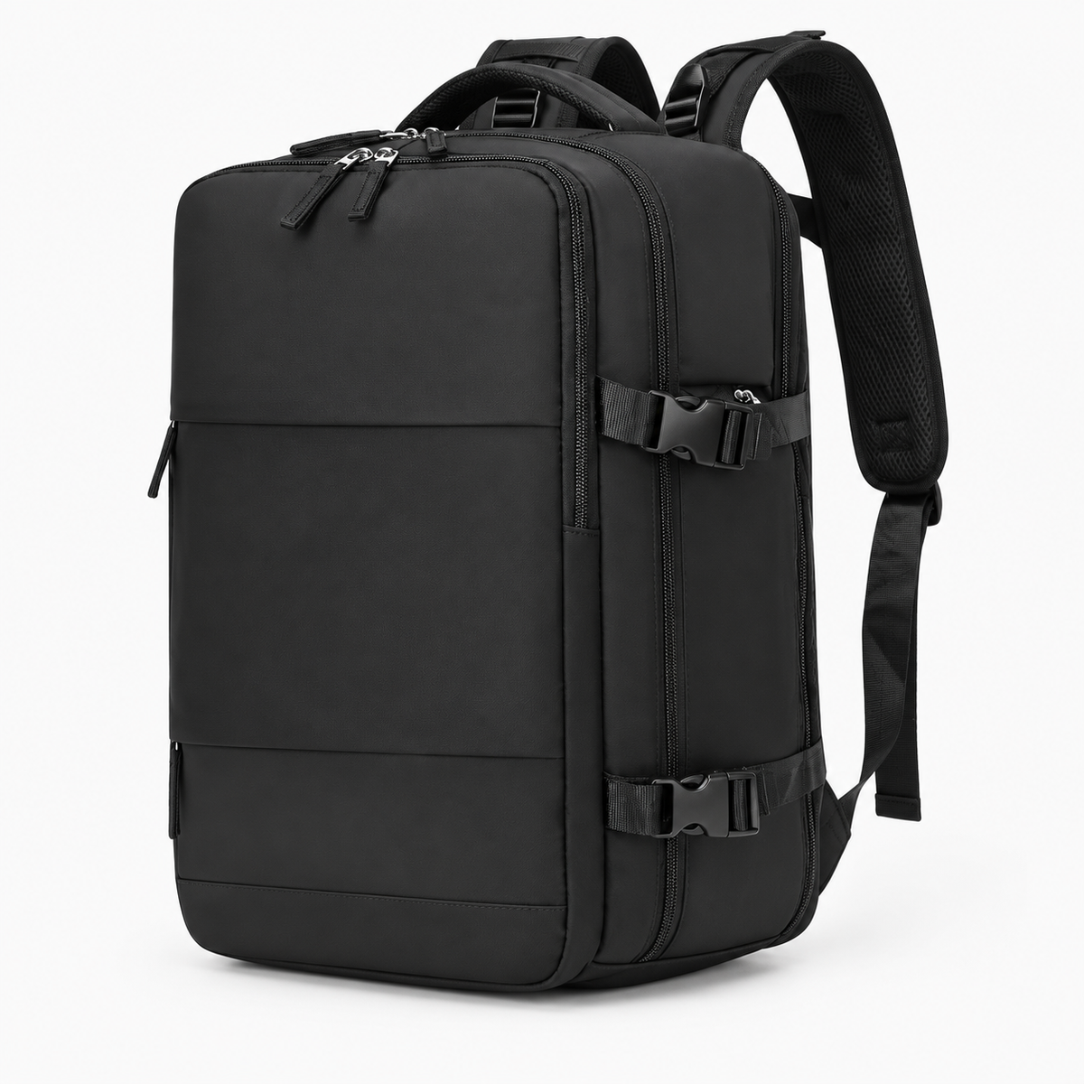 Sac à dos, voyage - Rino