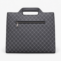 Sac porte-documents-Fares