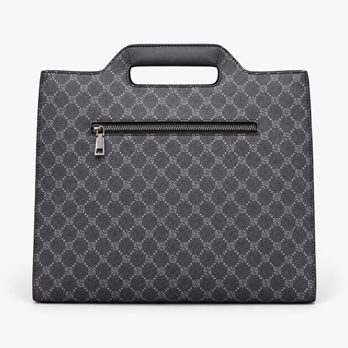Sac porte-documents-Fares