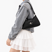 Sac à main Vintage - Elvira