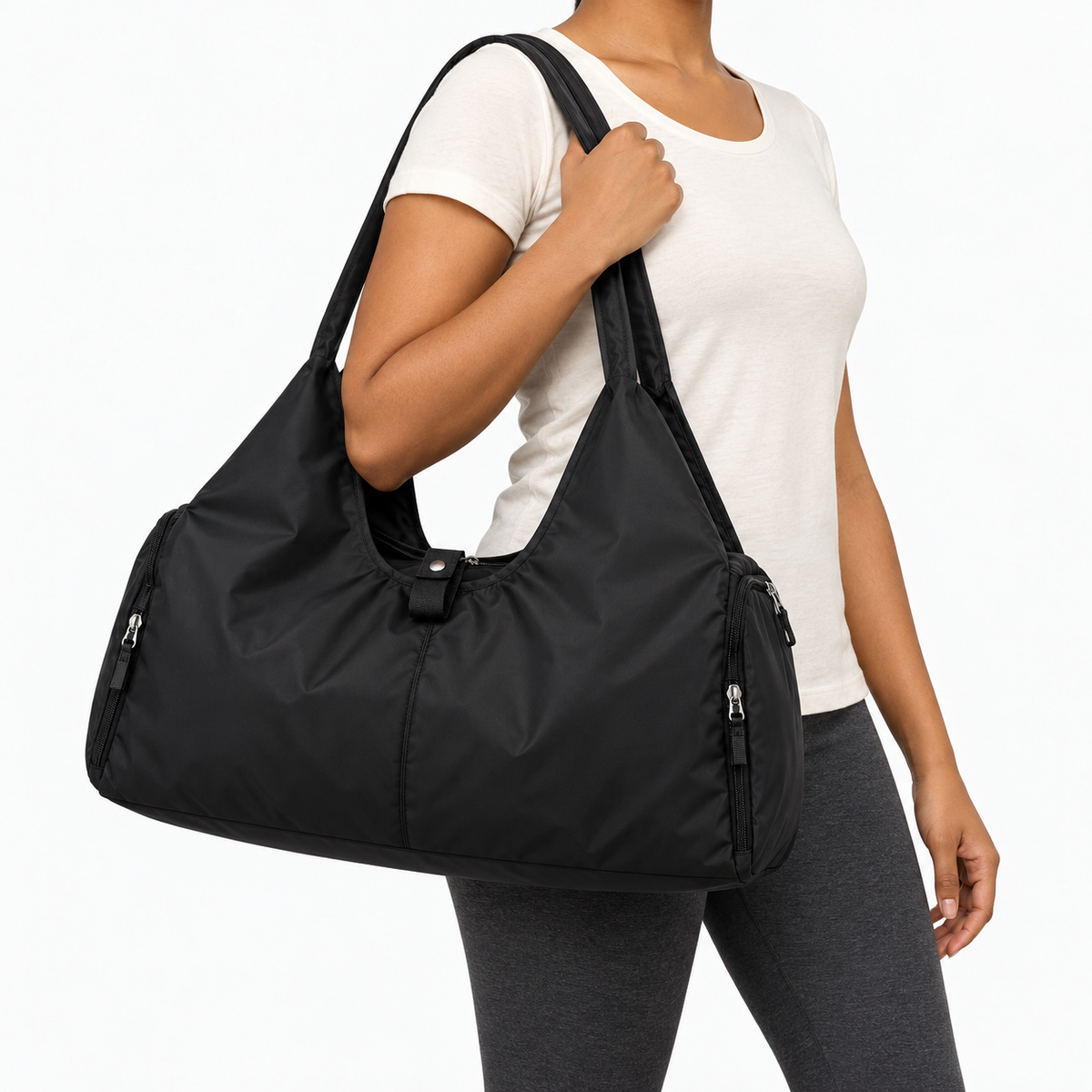 Sac de voyage - Avanor