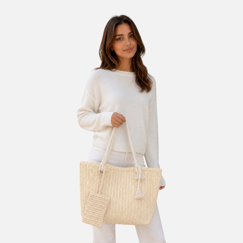 Sac large - Auréa