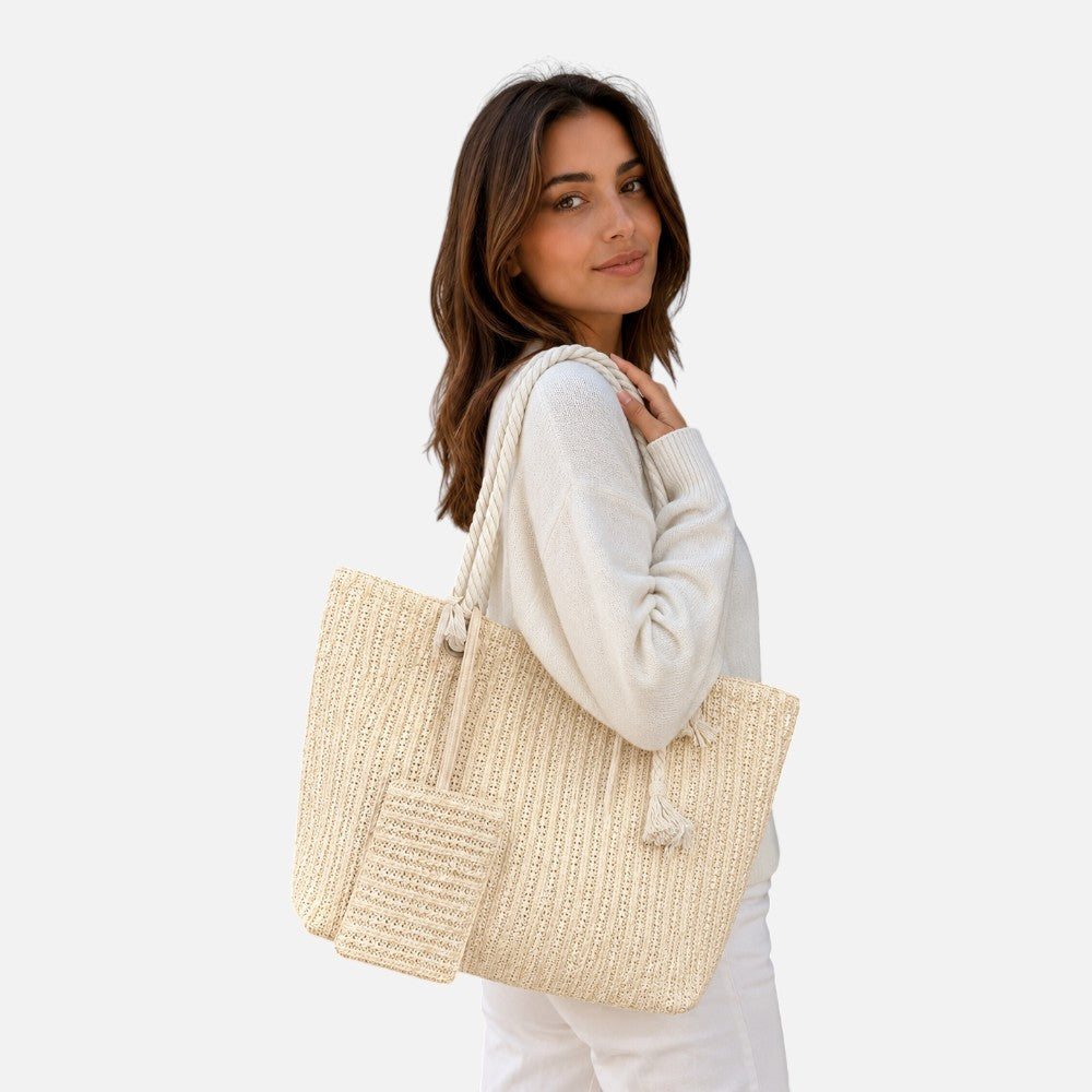 Sac large - Auréa