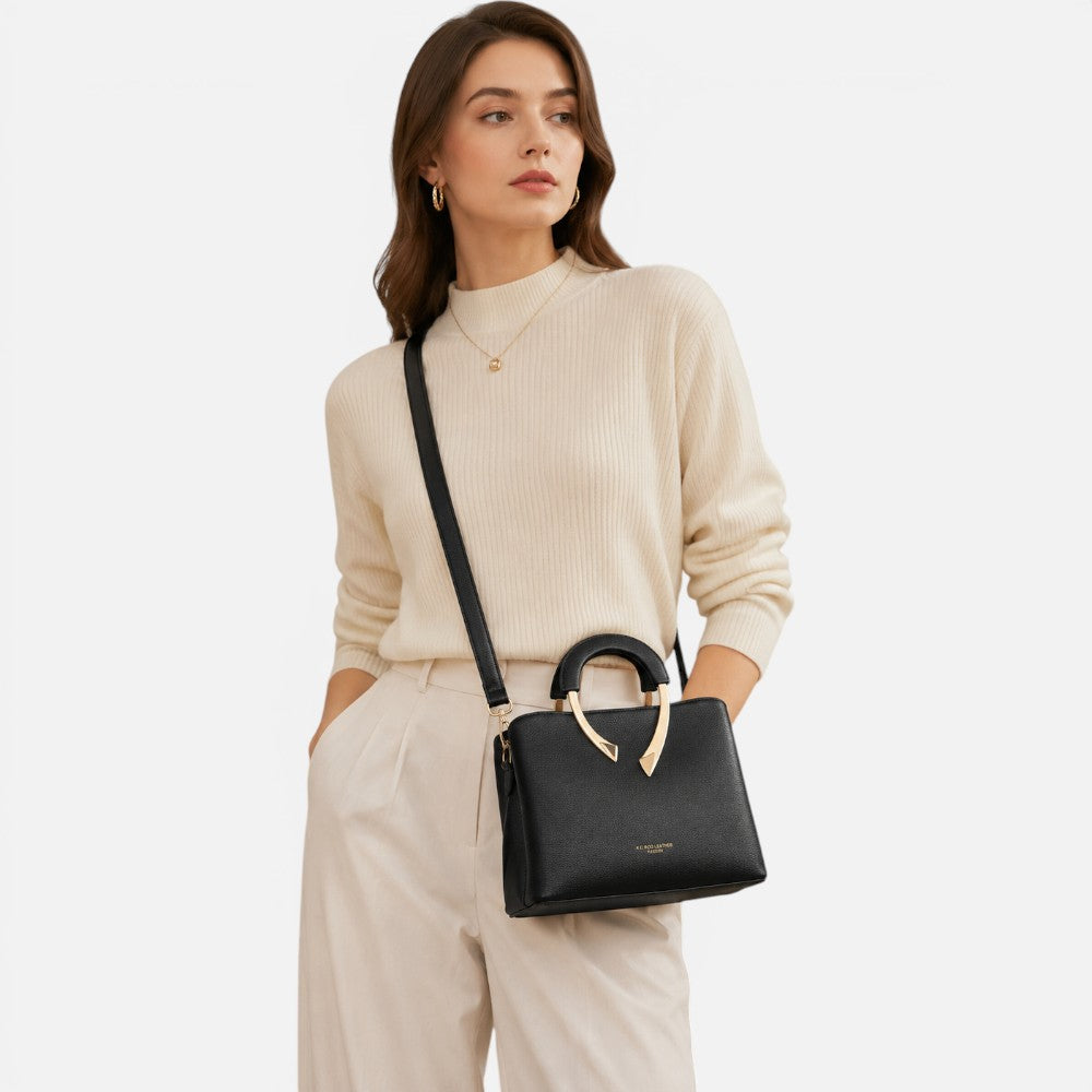 Sac tendance - Elysse