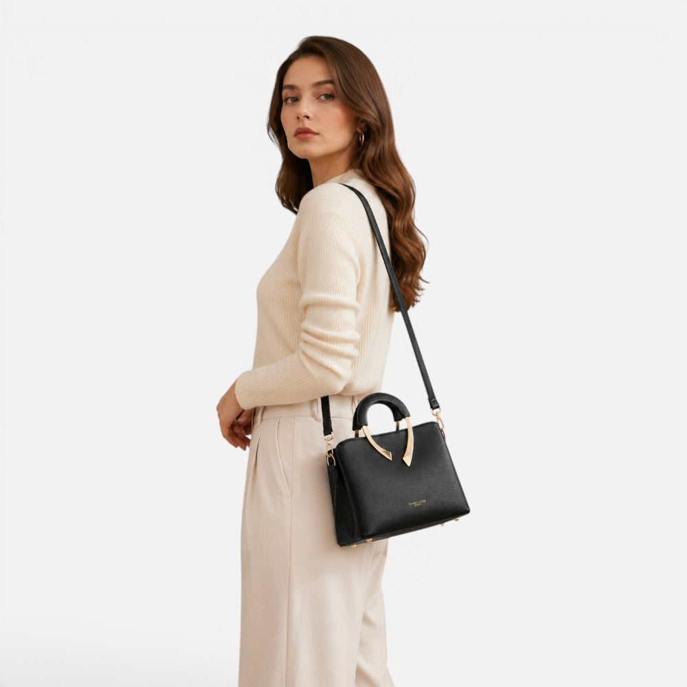 Sac tendance - Elysse