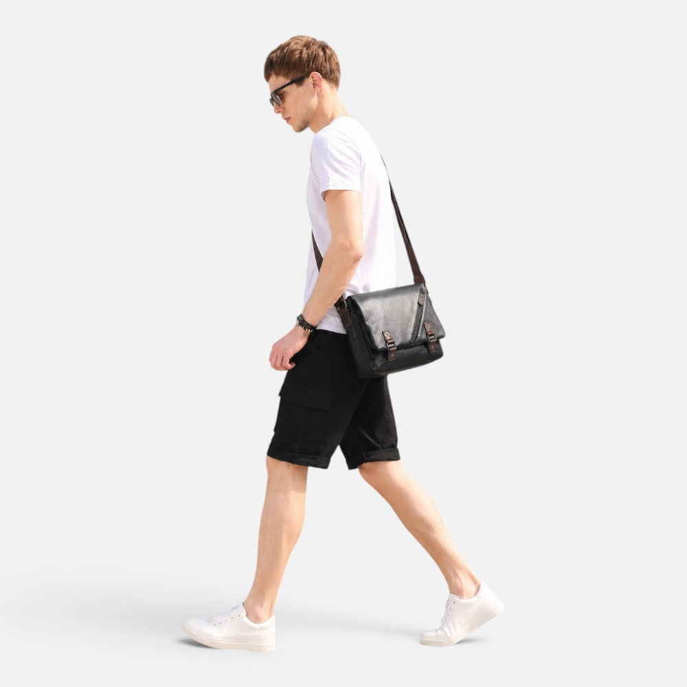 Sac en Cuir PU - Armon