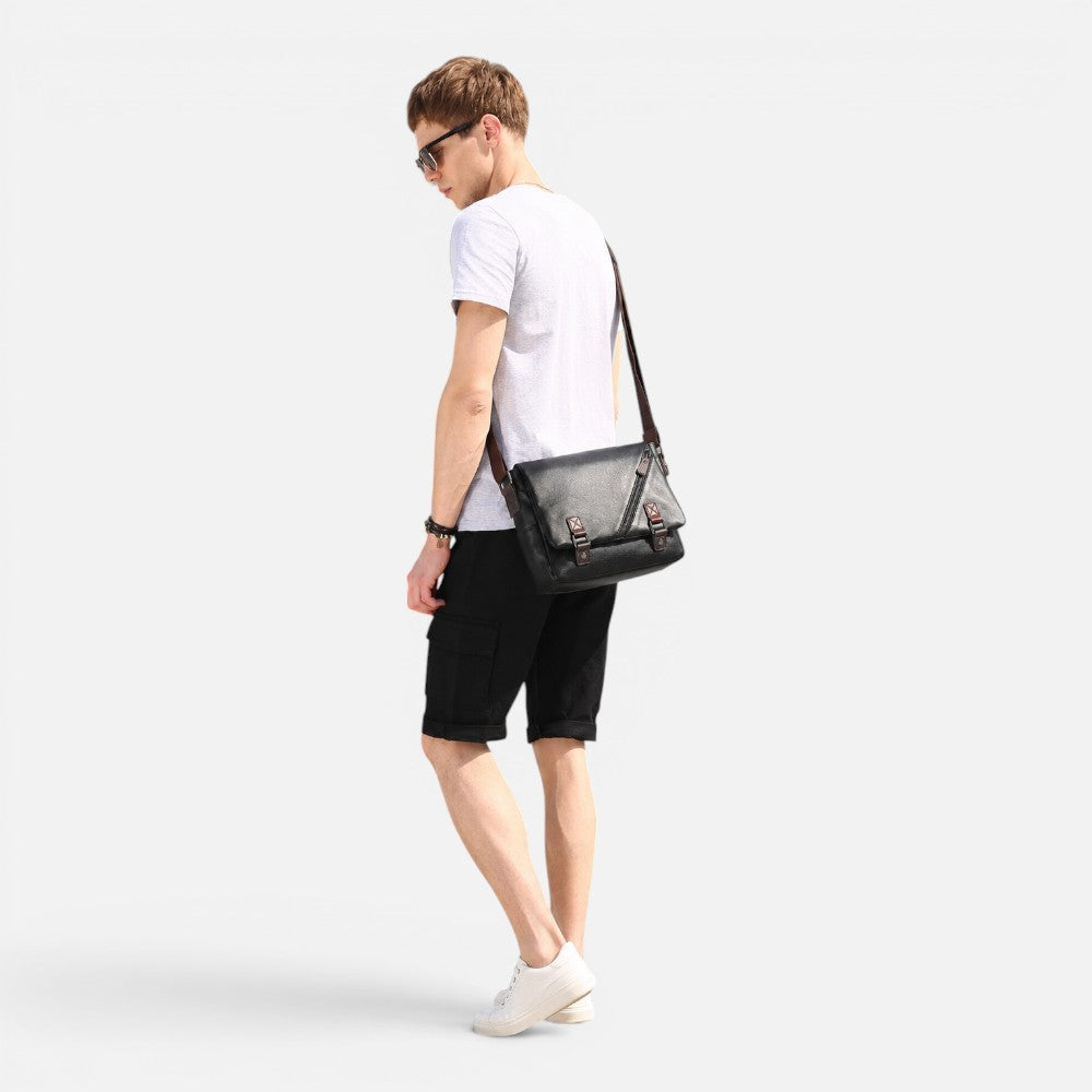 Sac en Cuir PU - Armon