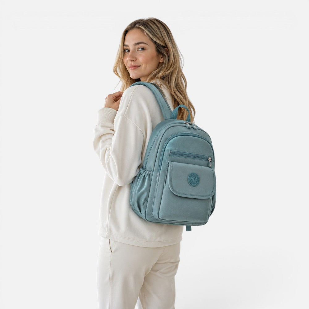 Sac à dos de loisir - Mira