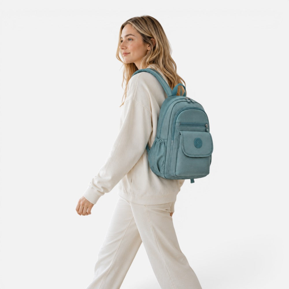 Sac à dos de loisir - Mira