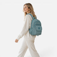 Sac à dos de loisir - Mira