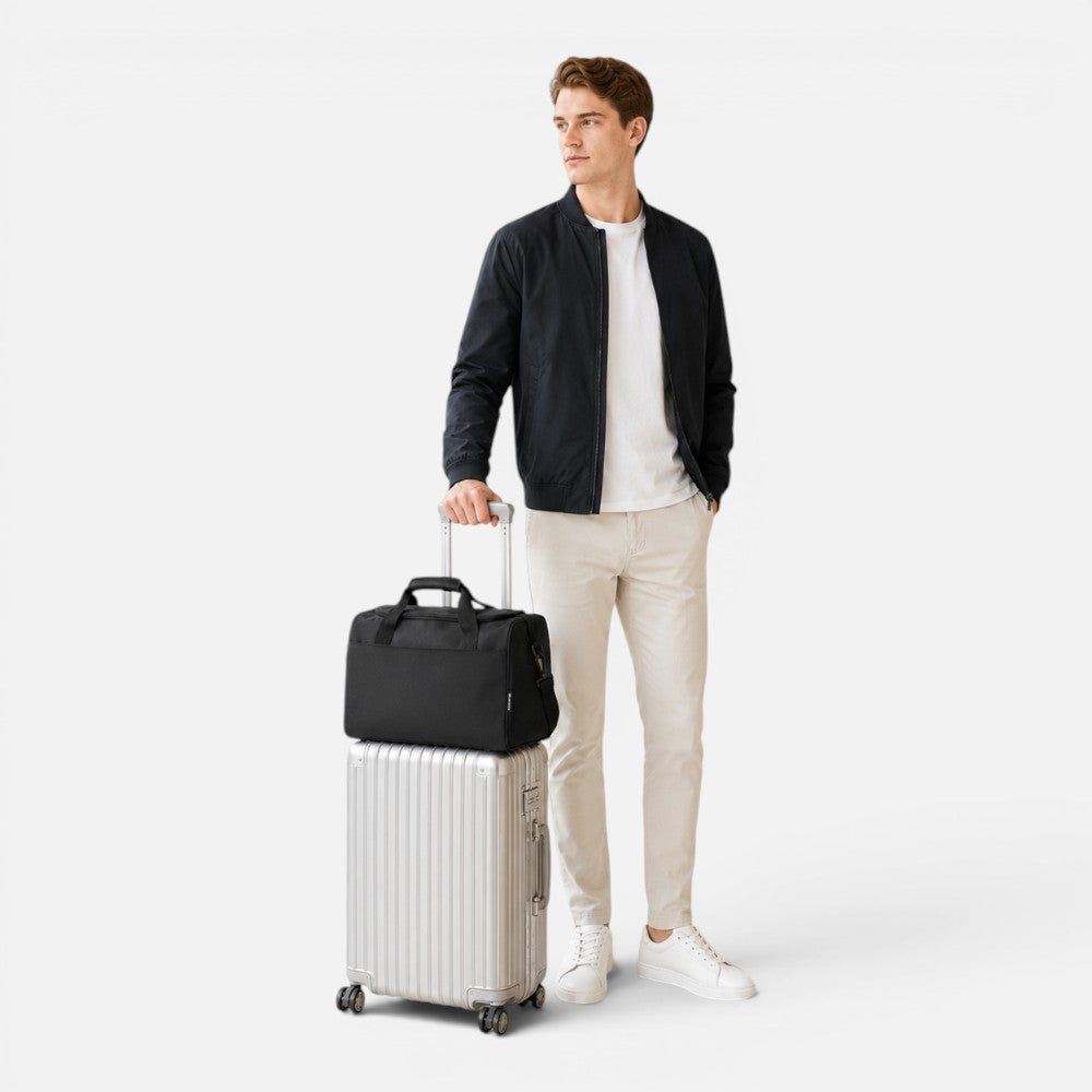 Sac bagages à main - Lilo