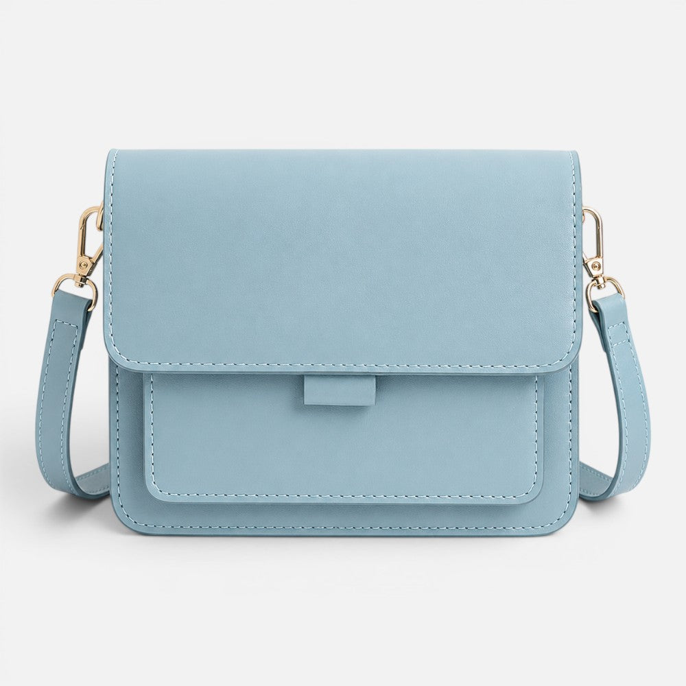 Sac Vintage - Ilona