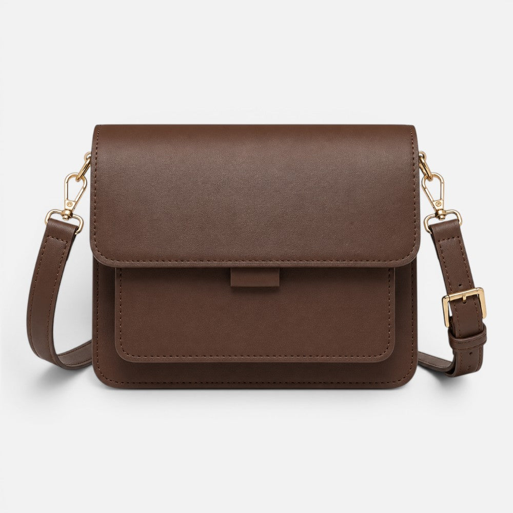 Sac Vintage - Ilona