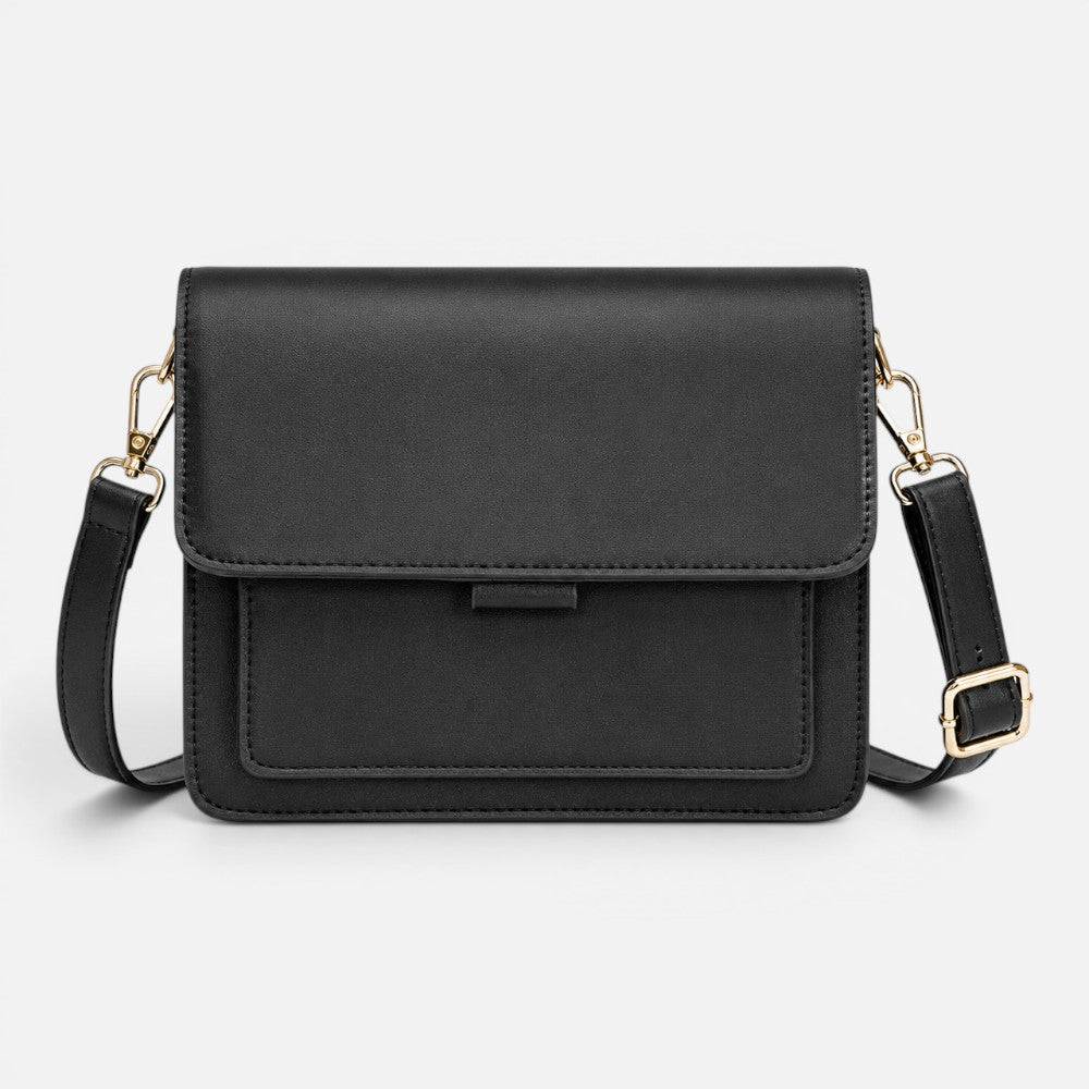 Sac Vintage - Ilona