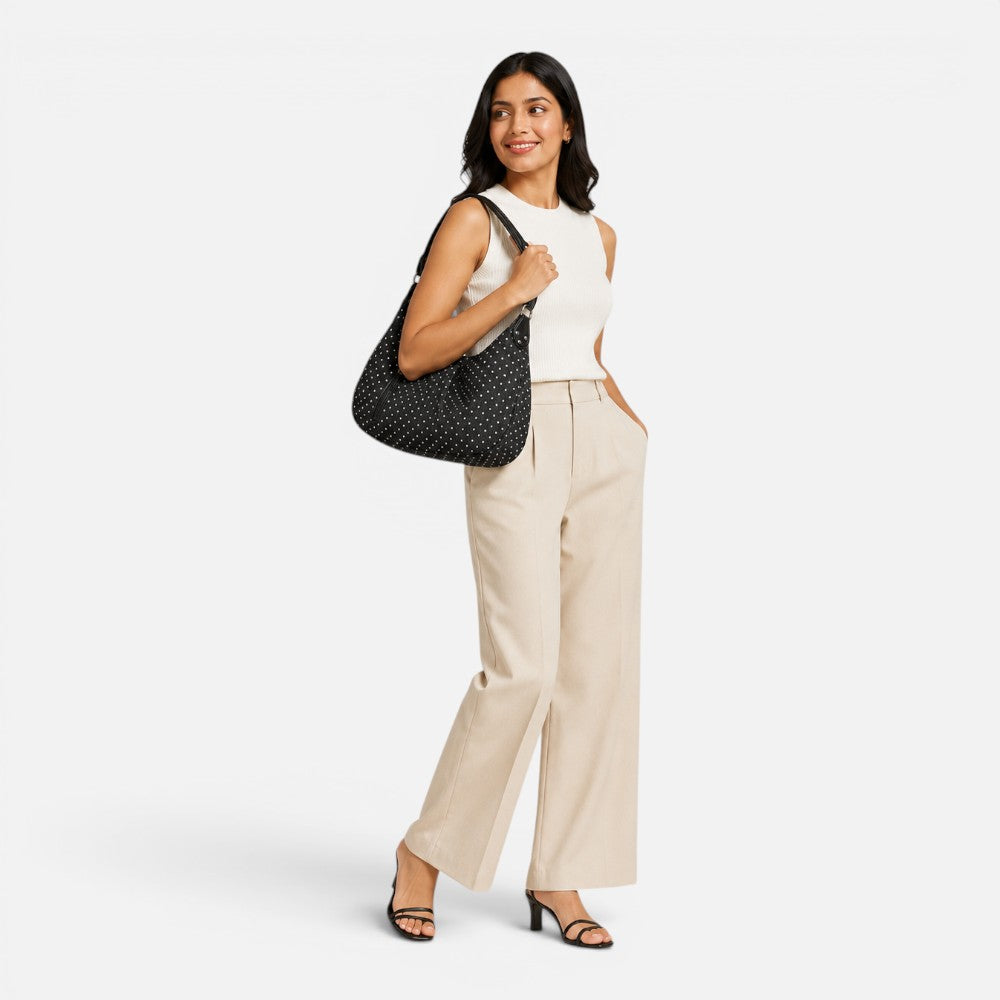 Sac à main - Lola