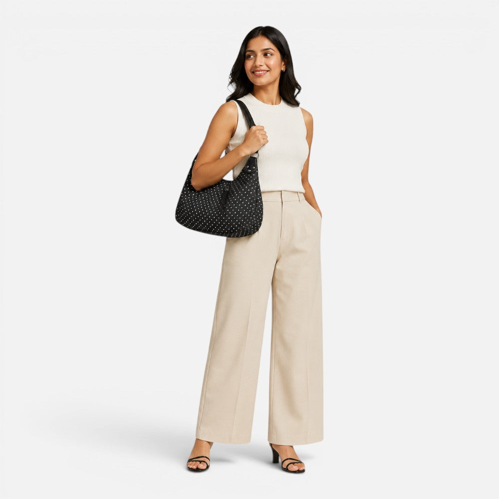 Sac à main - Lola