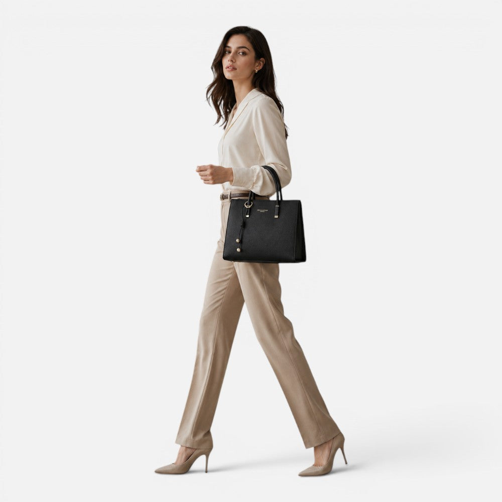 Sac fourre-tout - Ariana