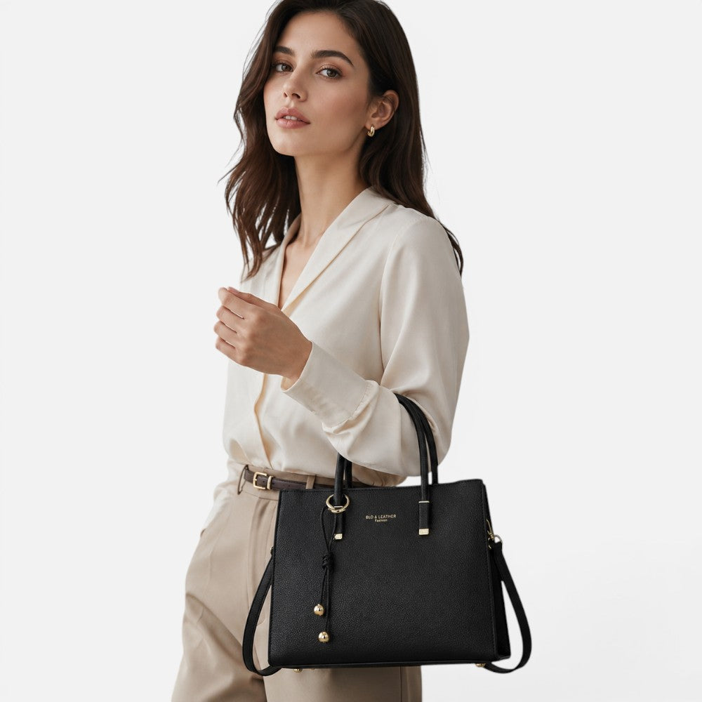 Sac fourre-tout - Ariana