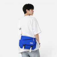 Sac - Cross