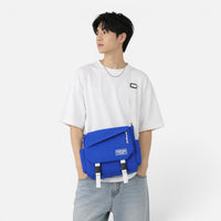 Sac - Cross