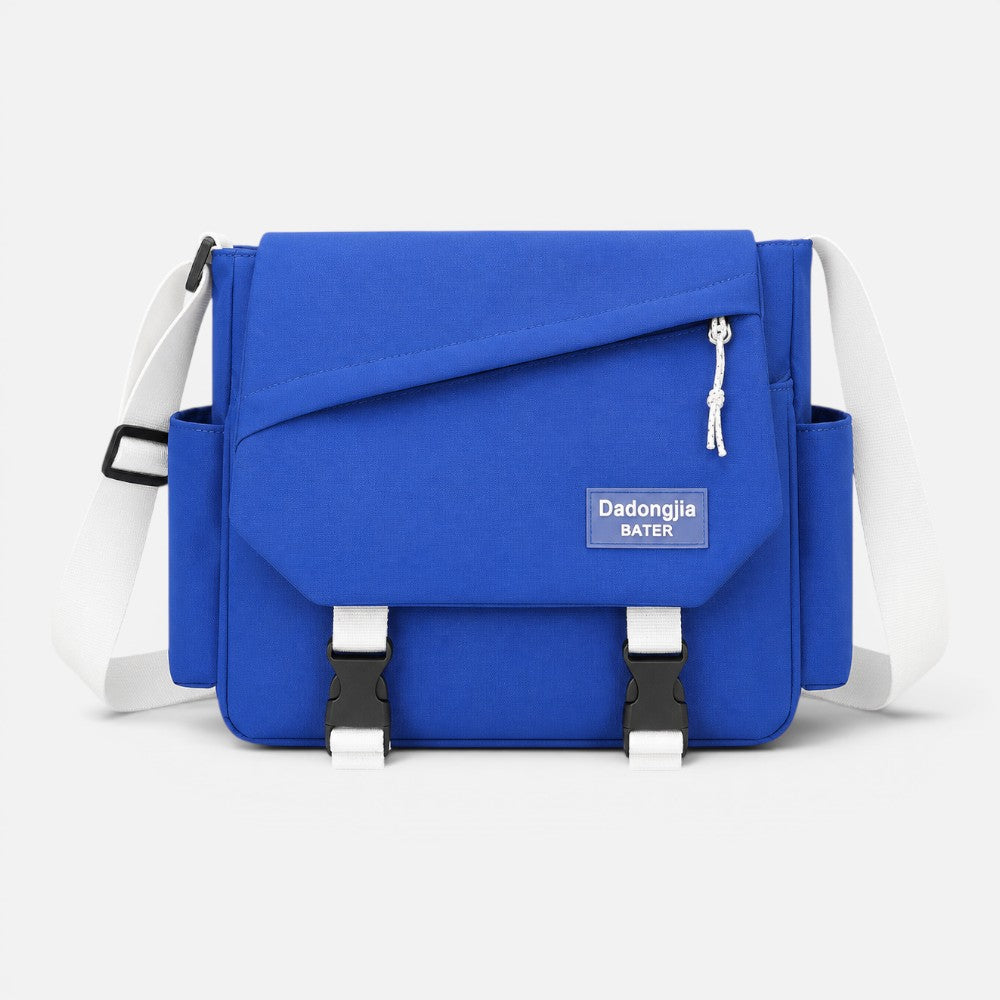 Sac - Cross