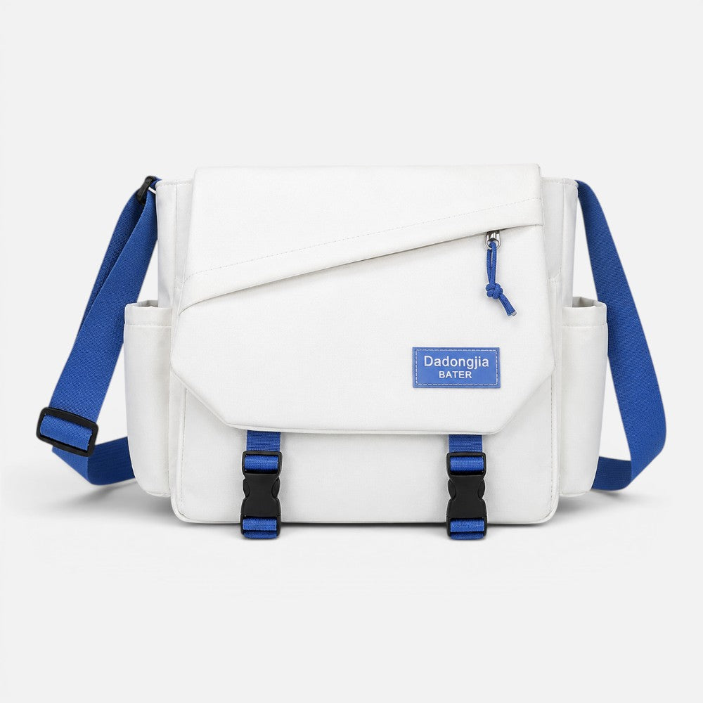 Sac - Cross