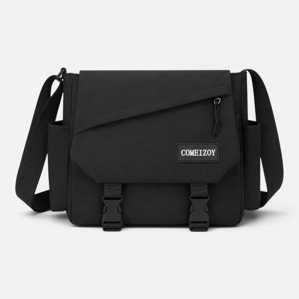 Sac - Cross