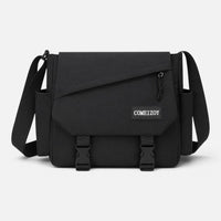 Sac - Cross