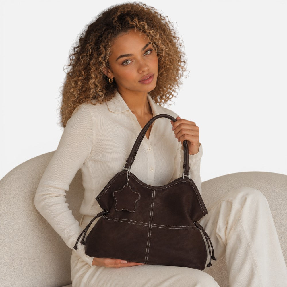 Sac à main - Julie
